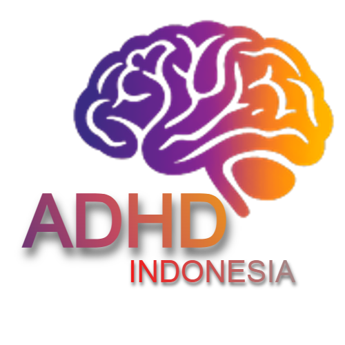 ADHD Indonesia Kabupaten Serdang Bedagai